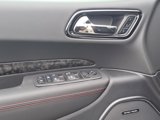 New 2025 Dodge Durango R/T image 4