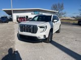 New 2024 GMC Acadia Denali w/ Super Cruise Package image 2