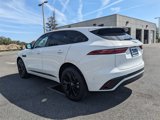 New 2026 Jaguar F-PACE R-Dynamic S image 4