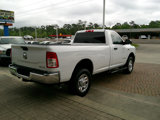 Used 2021 RAM 2500 Tradesman w/ Chrome Appearance Group image 4