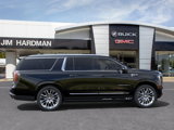 New 2025 GMC Yukon XL Denali w/ Denali Reserve Package image 5