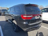 New 2025 Dodge Durango GT image 6