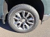 New 2025 Chevrolet Silverado 1500 LT image 5