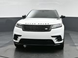Used 2024 Land Rover Range Rover Velar Dynamic SE image 2