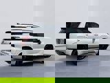 New 2025 Hyundai Palisade Calligraphy image 3