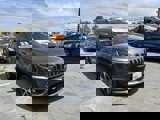 Used 2020 Jeep Cherokee Limited w/ Technology Group image 6