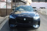 Used 2024 Jaguar F-PACE R-Dynamic S image 2