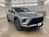 New 2025 Buick Enclave Sport Touring w/ Power Package image 2
