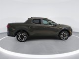 New 2026 Hyundai Santa Cruz Limited image 4