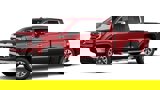New 2026 GMC Sierra 1500 SLT w/ SLT Premium Plus Package image 4