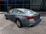Used 2022 Nissan Altima 2.5 S image 3