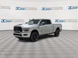 New 2026 RAM 2500 Laramie image 5