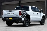 New 2025 RAM 1500 Rebel w/ Rebel Level 2 Equipment Group image 4