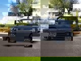 New 2025 INFINITI QX80 Luxe w/ Exterior Package image 2