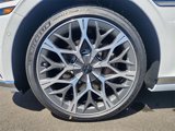 New 2025 Genesis G90 3.5T image 4