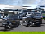 New 2025 Buick Enclave Preferred w/ Super Cruise Package image 2
