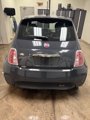 Used 2018 FIAT 500 e image 6