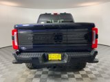 New 2025 Ford F350 Platinum image 5
