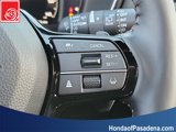 New 2026 Honda CR-V Sport Touring image 5
