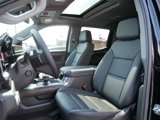 New 2025 GMC Sierra 1500 SLT w/ SLT Premium Plus Package image 5