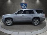 Used 2018 GMC Yukon SLT w/ Open Road Package image 2