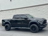 Used 2020 RAM 1500 Big Horn image 4