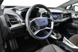 New 2025 Audi Q4 e-tron Premium image 4