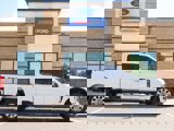 New 2026 Ford F350 Lariat w/ Lariat Premium Package image 4
