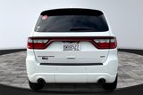 Certified 2021 Dodge Durango GT w/ Blacktop Package image 4