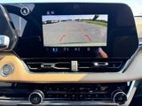 New 2026 Chevrolet Equinox ACTIV w/ Convenience Package III image 4