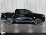 Used 2021 Chevrolet Colorado Z71 w/ Safety Package image 4