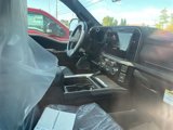 New 2025 Ford F450 4x4 Crew Cab Super Duty image 5