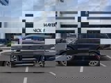 New 2025 Lincoln Aviator Reserve w/ Illumination Package image 3