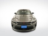 New 2024 Dodge Hornet GT w/ GT Blacktop Package image 2