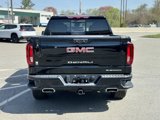 Certified 2024 GMC Sierra 1500 Denali image 4