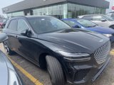Used 2023 Genesis GV70 2.5T w/ Sport Prestige Package image 4