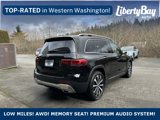 Used 2023 Mercedes-Benz GLB 250 4MATIC w/ Premium Package image 6