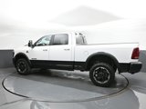 New 2025 RAM 2500 Rebel image 5