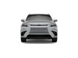 New 2025 Lexus TX 550h AWD Plug-In Hybrid image 5