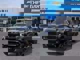 New 2026 Chevrolet Silverado 1500 RST w/ Redline Edition image 6