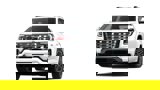 New 2026 GMC Terrain Denali image 2