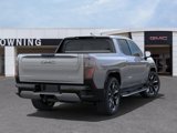New 2025 GMC Sierra EV Denali image 4