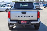 New 2025 Toyota Tacoma SR5 image 6