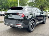 New 2026 Kia Sportage LX w/ LX Convenience Package image 3