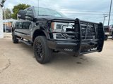 Used 2022 Ford F250 Lariat w/ Lariat Ultimate Package image 4