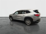 Used 2025 Buick Enclave Preferred w/ Super Cruise Package image 6