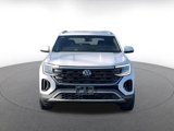 Used 2024 Volkswagen Atlas Cross Sport SE image 5