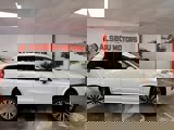 Used 2020 Volvo XC90 T5 Momentum w/ Protection Package Premier image 6