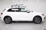 Used 2024 Audi Q5 2.0T Premium Plus image 5