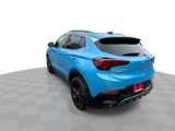 New 2025 Buick Encore GX Sport Touring w/ Comfort Package image 6